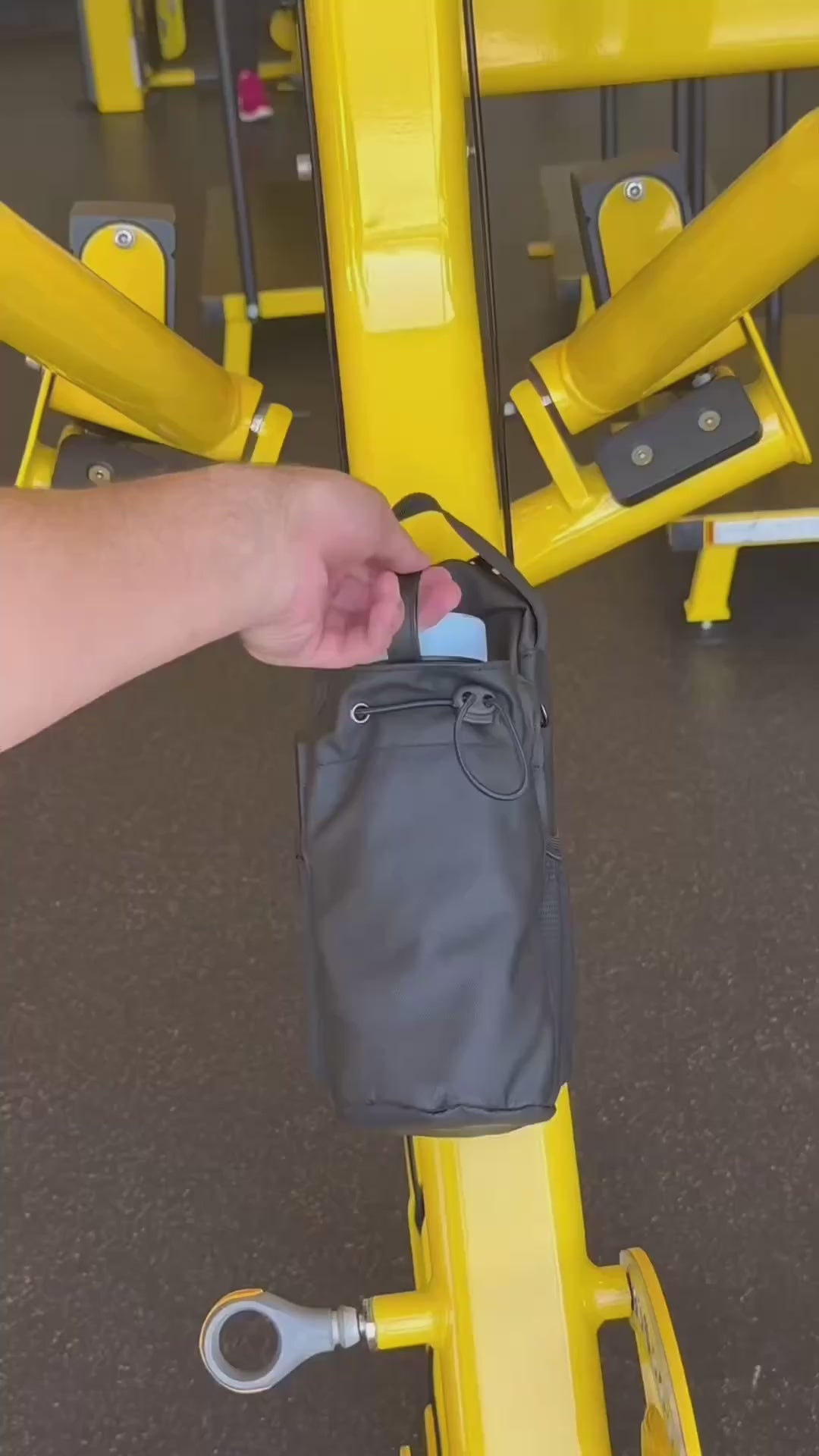 Load video: 